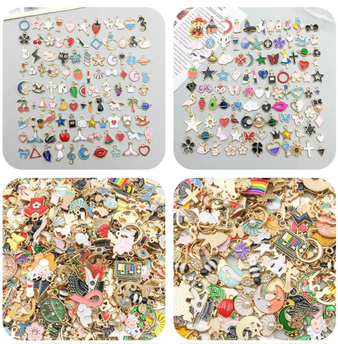 【 Mia 】Various toolkits   (arrive  about 15 days)