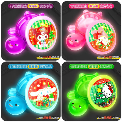 【 Mia】Extravagant chain · Fan · DIY Diamond picture ·  Music  box  · Comb ·   Boss turtle  ·  Soap ·thermal mug  (arrive about 15 days)