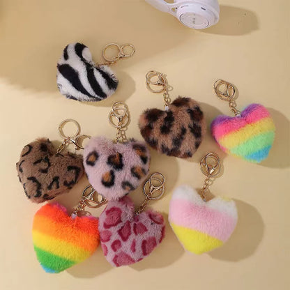 【 Vivi】Plush  toys  · Squeeze  · Spinner  · Magnet  · Charm  Lucky bags   (arrive about 7-12 days)