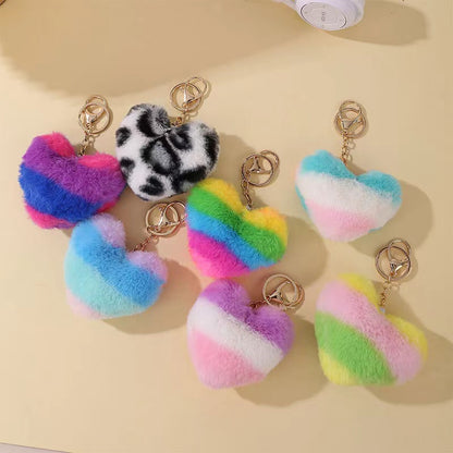 【 Vivi】Plush  toys  · Squeeze  · Spinner  · Magnet  · Charm  Lucky bags   (arrive about 7-12 days)