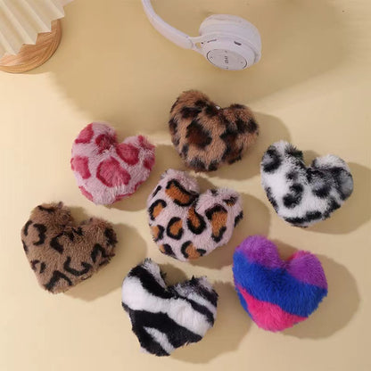 【 Vivi】Plush  toys  · Squeeze  · Spinner  · Magnet  · Charm  Lucky bags   (arrive about 7-12 days)