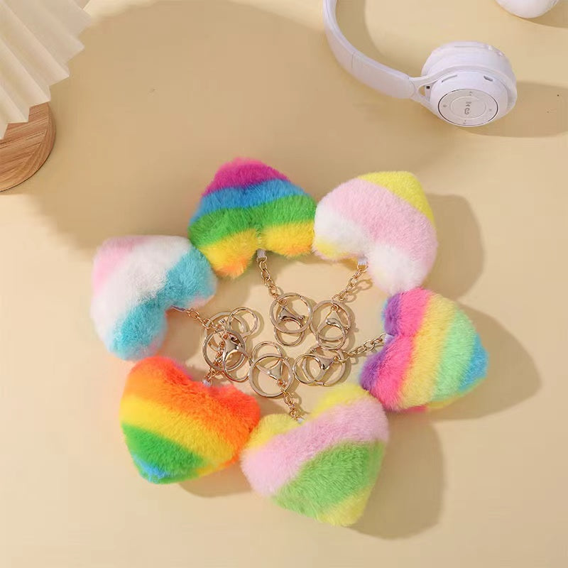 【 Vivi】Plush  toys  · Squeeze  · Spinner  · Magnet  · Charm  Lucky bags   (arrive about 7-12 days)