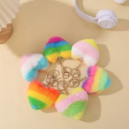 【 Vivi】Plush  toys  · Squeeze  · Spinner  · Magnet  · Charm  Lucky bags   (arrive about 7-12 days)