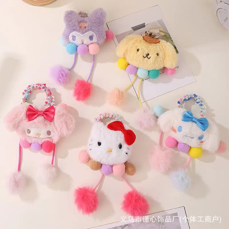 【 Vivi】Plush  toys  · Squeeze  · Spinner  · Magnet  · Charm  Lucky bags   (arrive about 7-12 days)