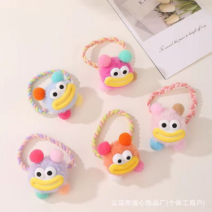 【 Vivi】Plush  toys  · Squeeze  · Spinner  · Magnet  · Charm  Lucky bags   (arrive about 7-12 days)