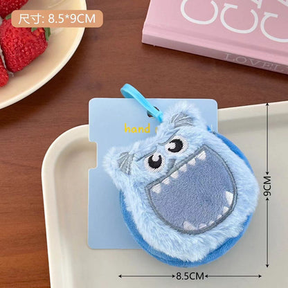 【 Vivi】Plush  toys  · Squeeze  · Spinner  · Magnet  · Charm  Lucky bags   (arrive about 7-12 days)