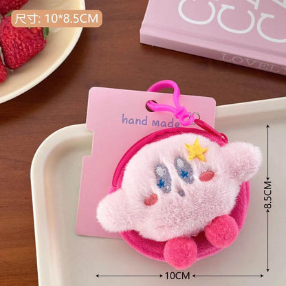 【 Vivi】Plush  toys  · Squeeze  · Spinner  · Magnet  · Charm  Lucky bags   (arrive about 7-12 days)