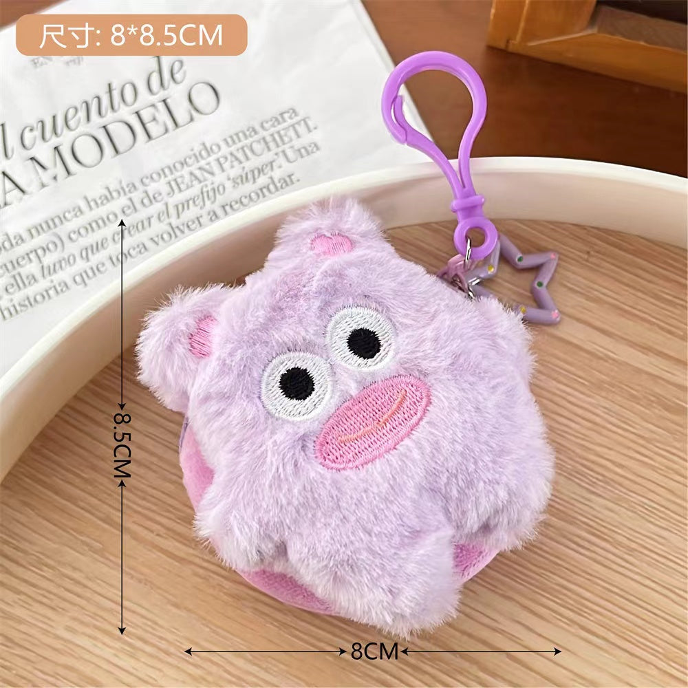 【 Vivi】Plush  toys  · Squeeze  · Spinner  · Magnet  · Charm  Lucky bags   (arrive about 7-12 days)