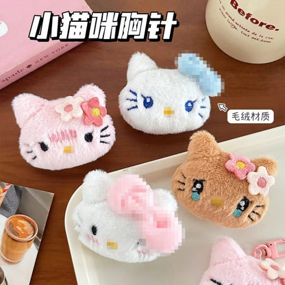 【 Vivi】Plush  toys  · Squeeze  · Spinner  · Magnet  · Charm  Lucky bags   (arrive about 7-12 days)