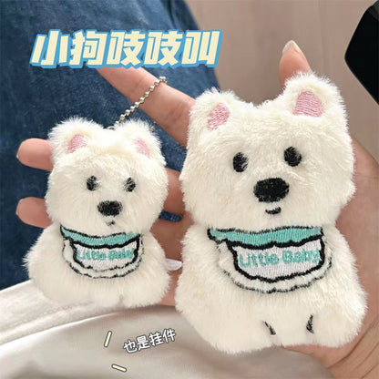 【 Vivi】Plush  toys  · Squeeze  · Spinner  · Magnet  · Charm  Lucky bags   (arrive about 7-12 days)