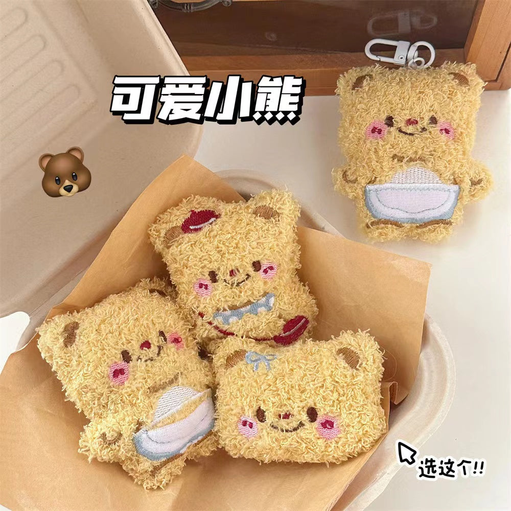 【 Vivi】Plush  toys  · Squeeze  · Spinner  · Magnet  · Charm  Lucky bags   (arrive about 7-12 days)
