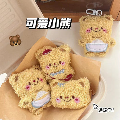 【 Vivi】Plush  toys  · Squeeze  · Spinner  · Magnet  · Charm  Lucky bags   (arrive about 7-12 days)