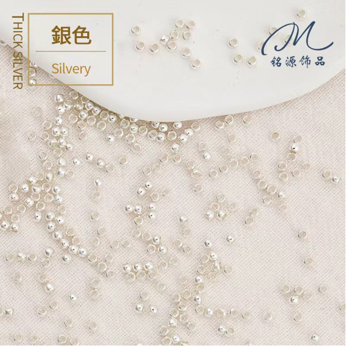 【 Mia 】Various toolkits   (arrive  about 15 days)
