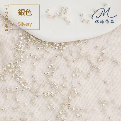【 Mia 】Various toolkits   (arrive  about 15 days)