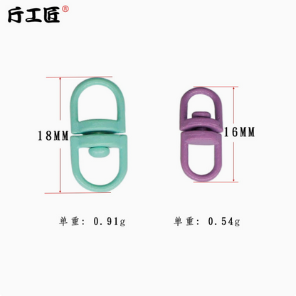【 Mia 】Various toolkits   (arrive  about 15 days)