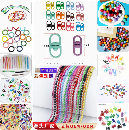 【 Mia 】Various toolkits   (arrive  about 15 days)