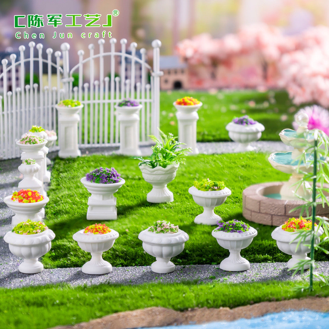 【 Vivi 】 Different carving  9-box grid   (arrive about 7-12 days)