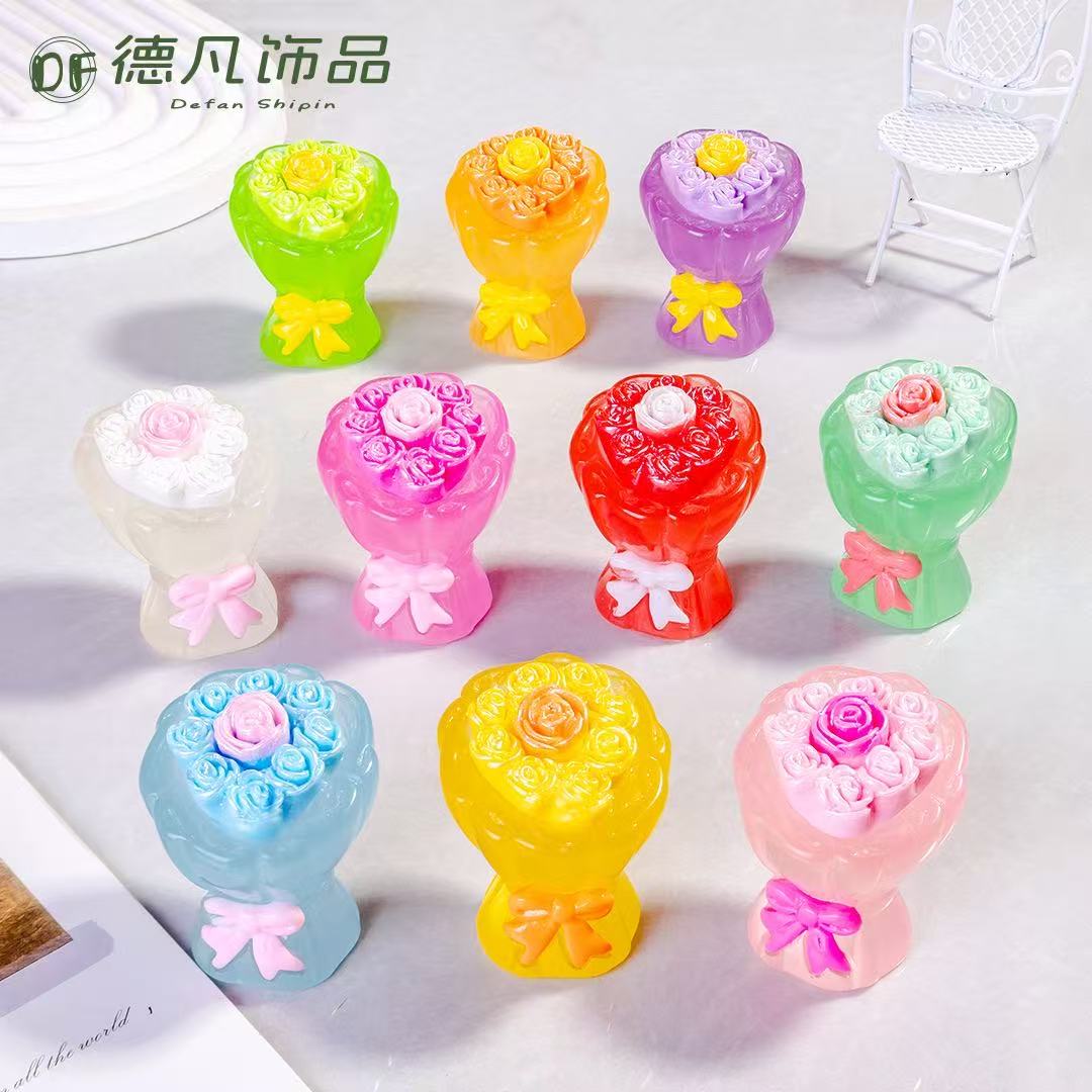 【 Vivi 】 Different carving  9-box grid   (arrive about 7-12 days)