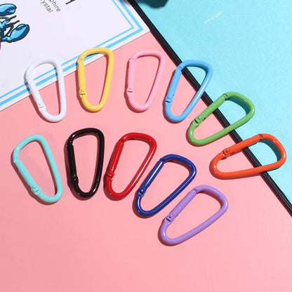 【 Mia 】Various toolkits   (arrive  about 15 days)