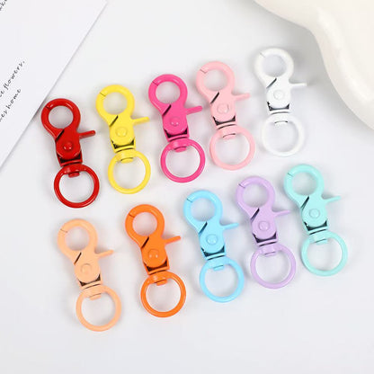 【 Mia 】Various toolkits   (arrive  about 15 days)