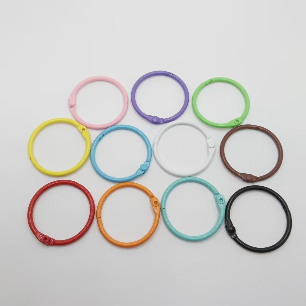 【 Mia 】Various toolkits   (arrive  about 15 days)