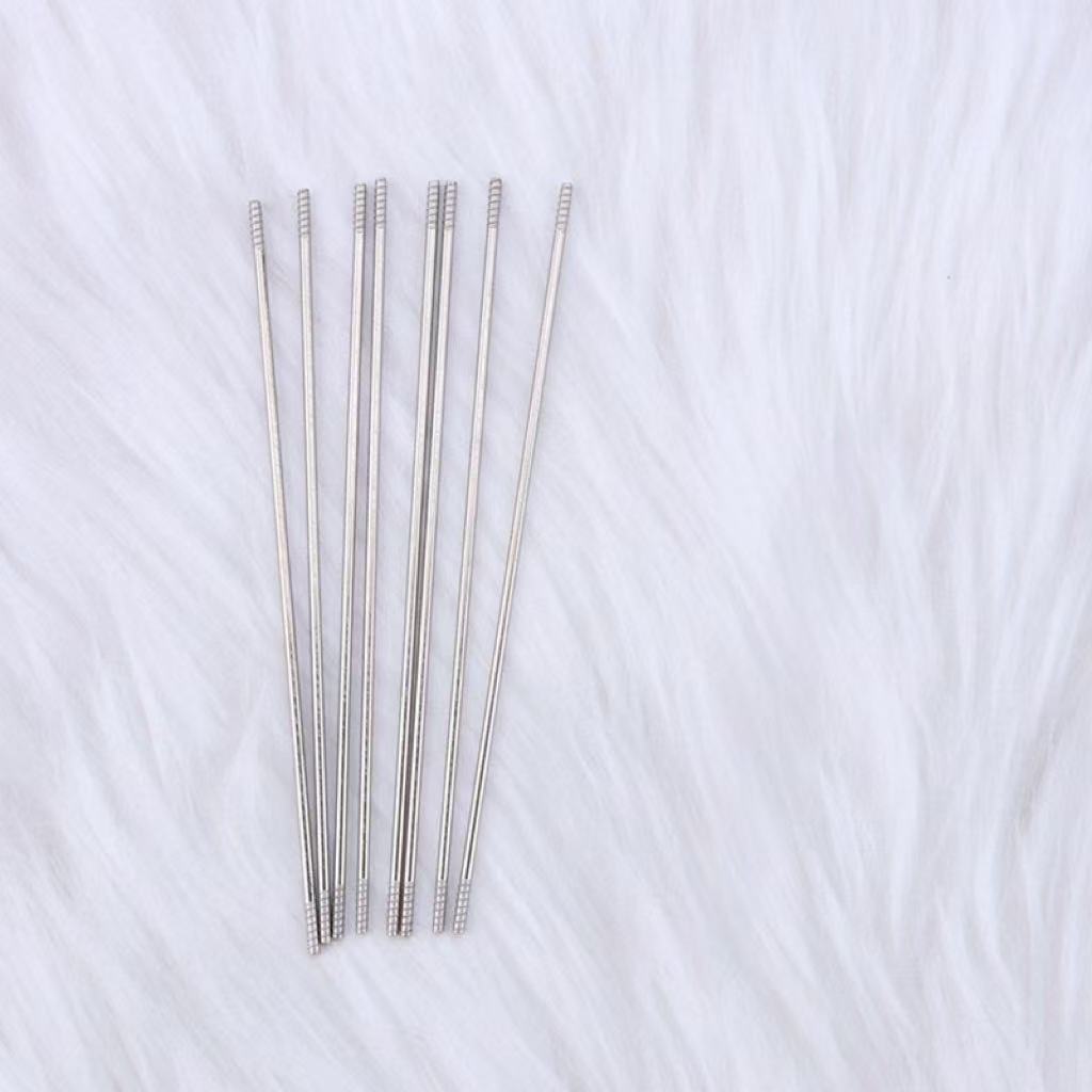【 Mia 】Various toolkits   (arrive  about 15 days)