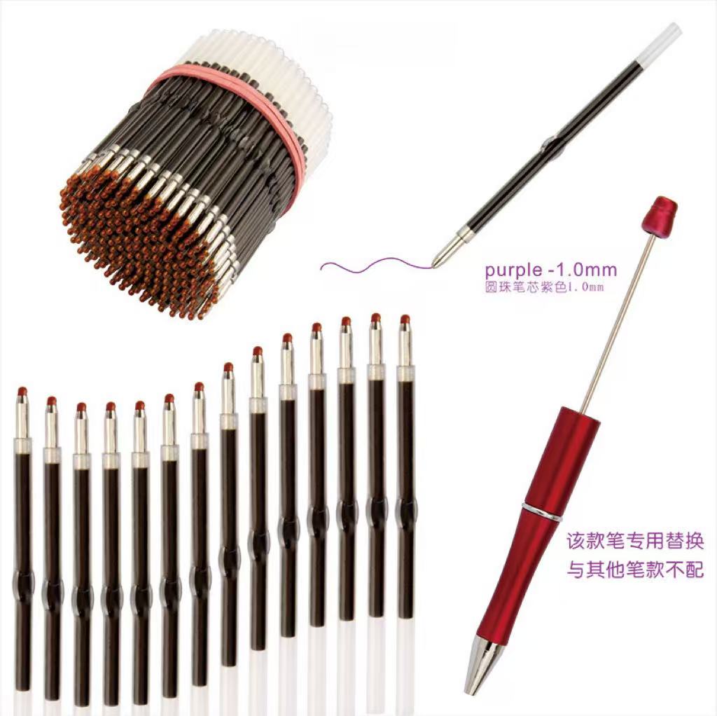 【 Mia 】Various toolkits   (arrive  about 15 days)