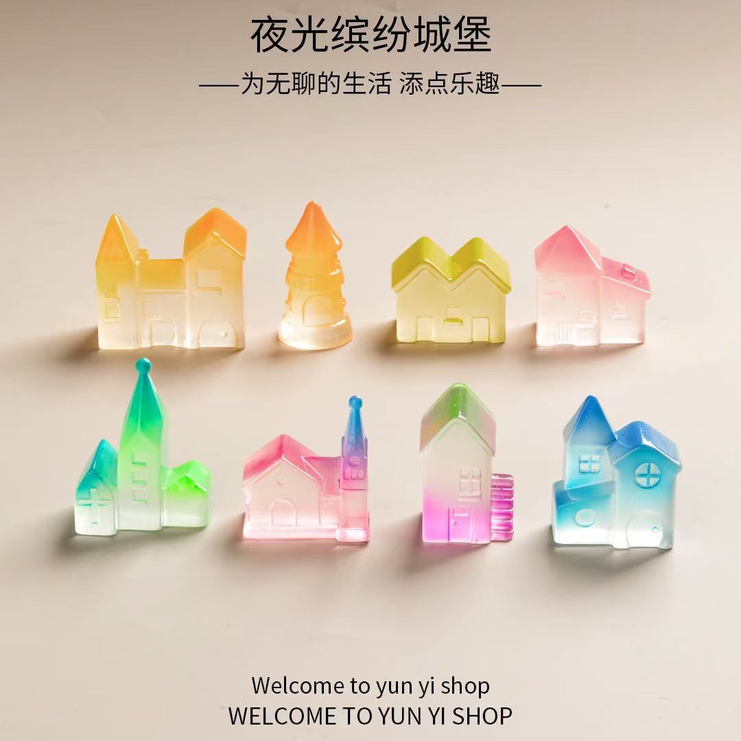 【 Vivi 】 Different carving  9-box grid   (arrive about 7-12 days)