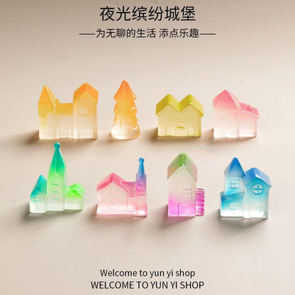 【 Vivi 】 Different carving  9-box grid   (arrive about 7-12 days)