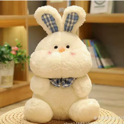【 Mia】Various small plush toys    (arrive about 7-12 days)