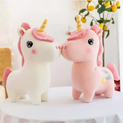 【 Mia】Various small plush toys    (arrive about 7-12 days)