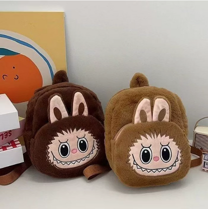 【 Mia】Various small plush toys    (arrive about 7-12 days)
