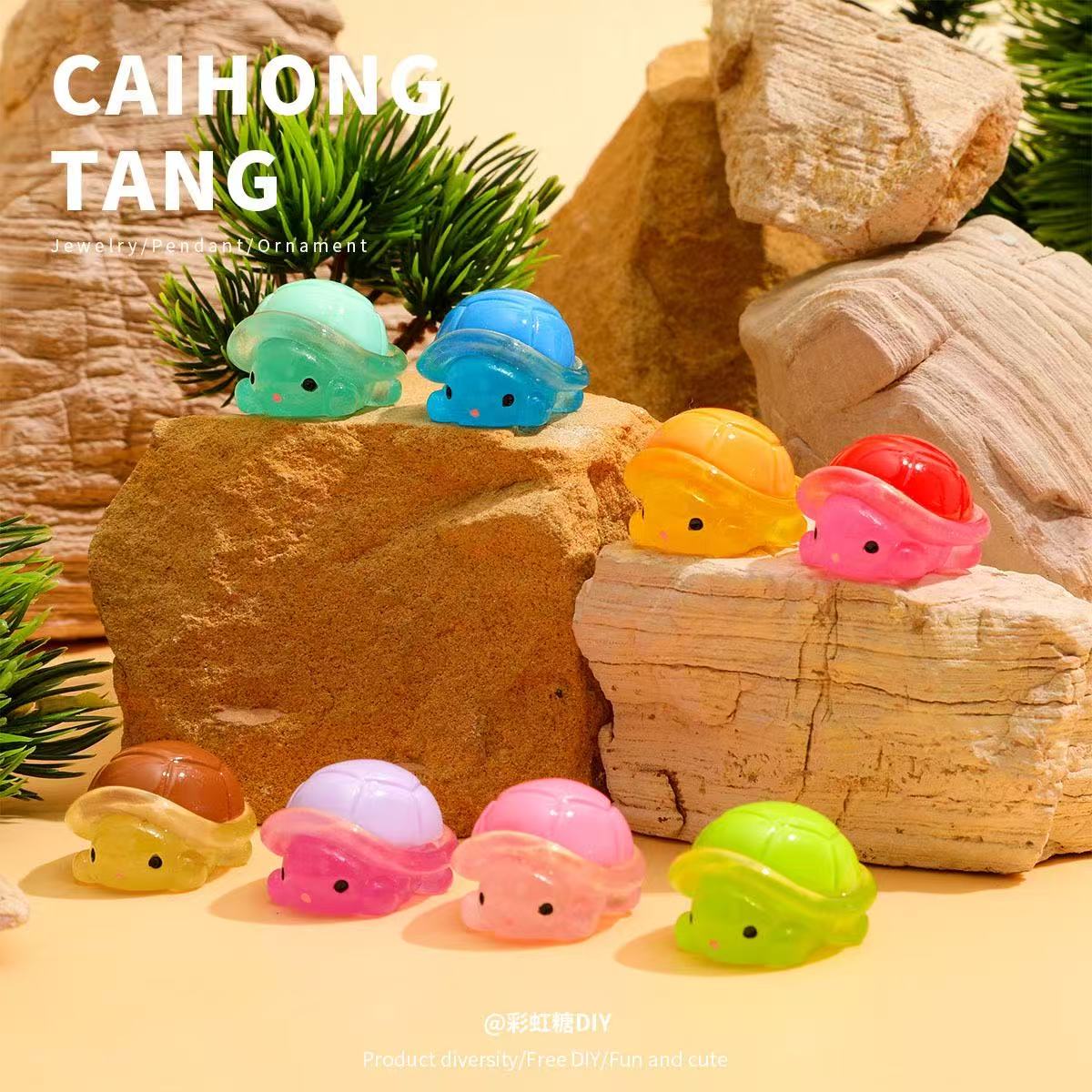 【 Vivi 】 Different carving  9-box grid   (arrive about 7-12 days)