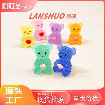 【 Vivi 】 Different carving  9-box grid   (arrive about 7-12 days)
