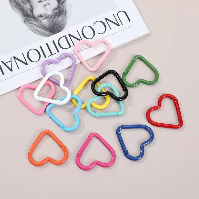 【 Mia 】Various toolkits   (arrive  about 15 days)