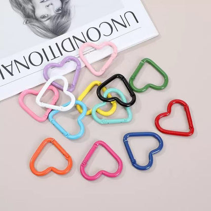 【 Mia 】Various toolkits   (arrive  about 15 days)