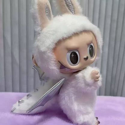 【Vivi】Labubu Family (OV) (arrive about 10-20 days)