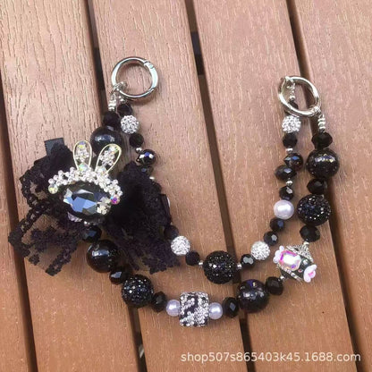 【 Mia】Extravagant chain · Fan · DIY Diamond picture ·  Music  box  · Comb ·   Boss turtle  ·  Soap ·thermal mug  (arrive about 15 days)