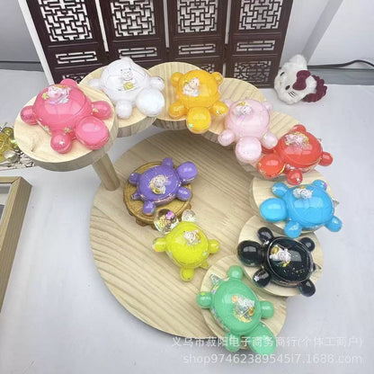 【 Vivi 】All kinds of quicksand dripping oil products （arrive about 15 days）