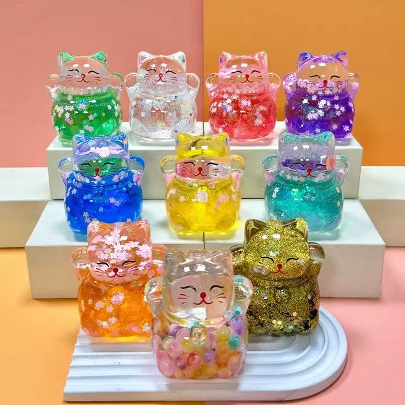 【 Vivi 】All kinds of quicksand dripping oil products （arrive about 15 days）