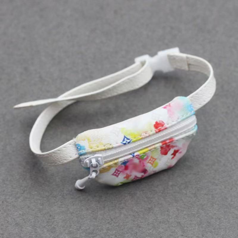 【Mia】Labubu Family Accessories (arrive about 7-12 days)
