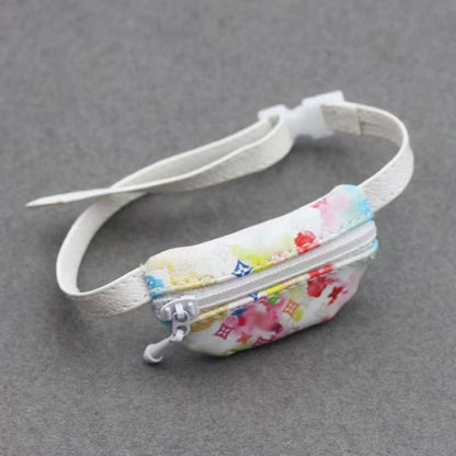 【Mia】Labubu Family Accessories (arrive about 7-12 days)