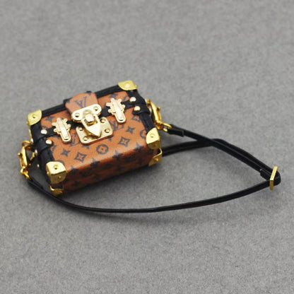 【Mia】Labubu Family Accessories (arrive about 7-12 days)