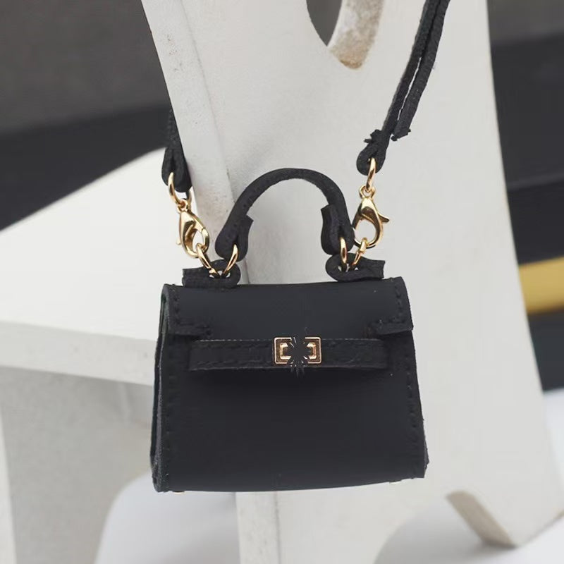 【Mia】Labubu Family Accessories (arrive about 7-12 days)