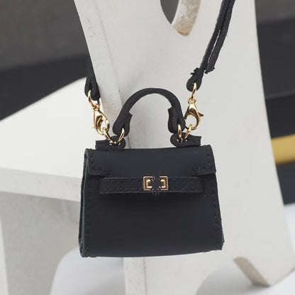 【Mia】Labubu Family Accessories (arrive about 7-12 days)