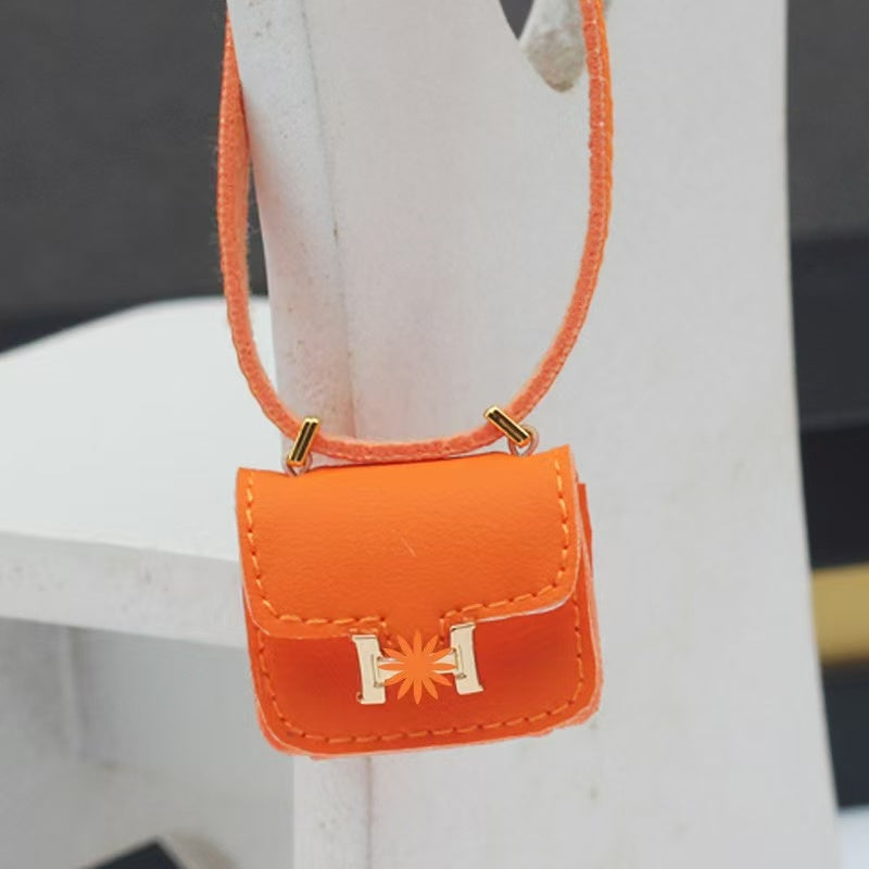 【Mia】Labubu Family Accessories (arrive about 7-12 days)