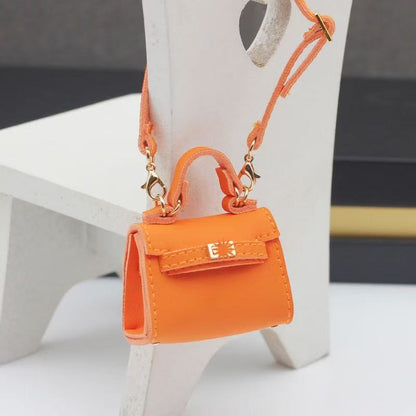 【Mia】Labubu Family Accessories (arrive about 7-12 days)