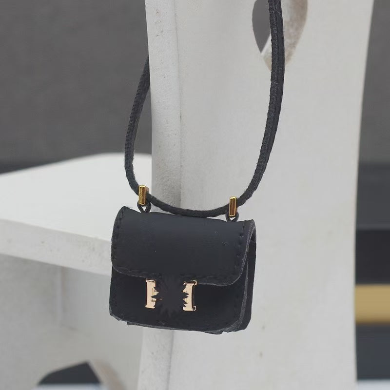 【Mia】Labubu Family Accessories (arrive about 7-12 days)