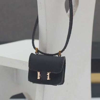 【Mia】Labubu Family Accessories (arrive about 7-12 days)