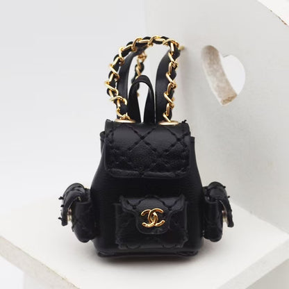 【Mia】Labubu Family Accessories (arrive about 7-12 days)